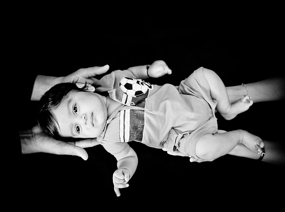 Soho Photography