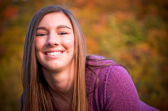 Meg (72 of 74)