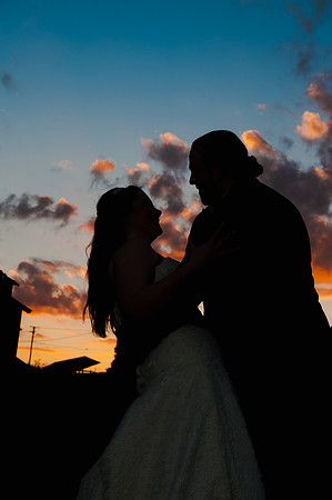 Soho Photography