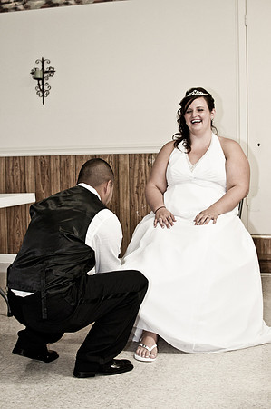 Soho Photography
