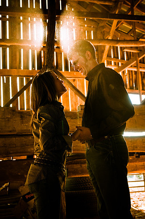 Nichole & Charlie (18 of 105)