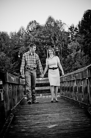 Nichole & Charlie (60 of 70)