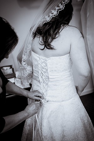 Soho Photography