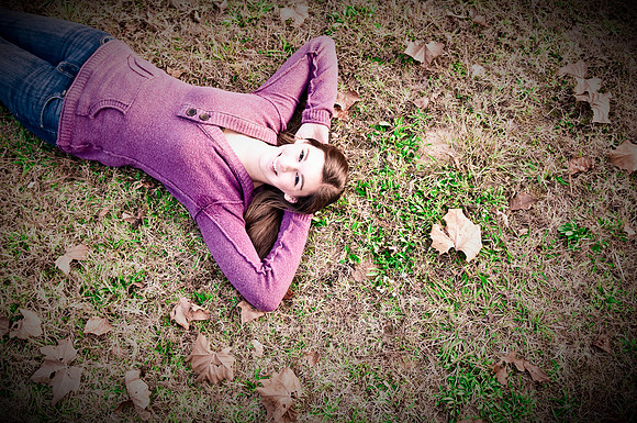 meg (81 of 91)