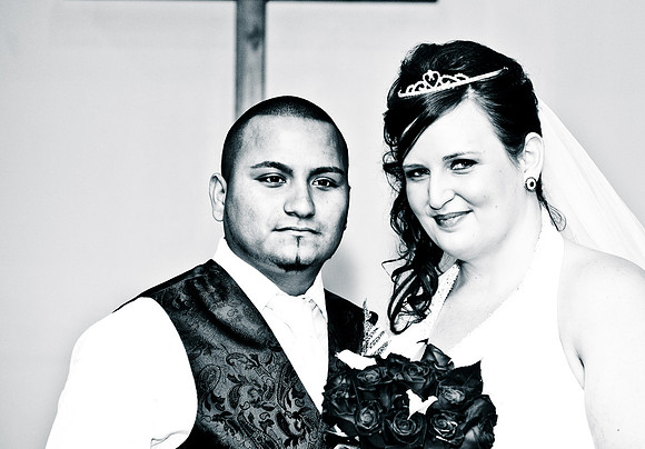 Soho Photography
