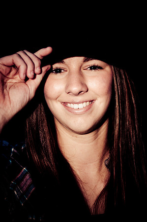 meg (108 of 110)