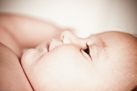 mason (83 of 90)