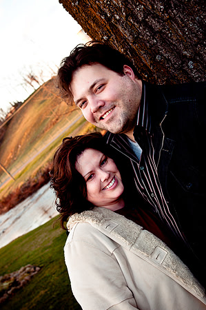 Garlandfamily (18 of 99)