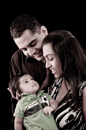 Soho Photography