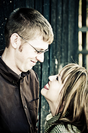 Nichole & Charlie (2 of 105)