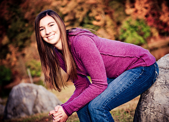 meg (76 of 110)