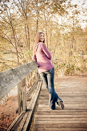 meg (64 of 110)