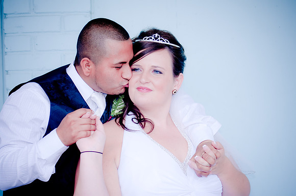 Soho Photography