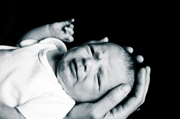 Lily- SOHO Photography (2 of 24)