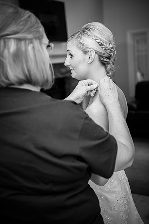 Soho Photography