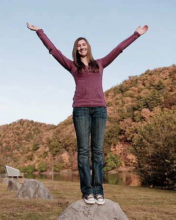 Meg (68 of 74)