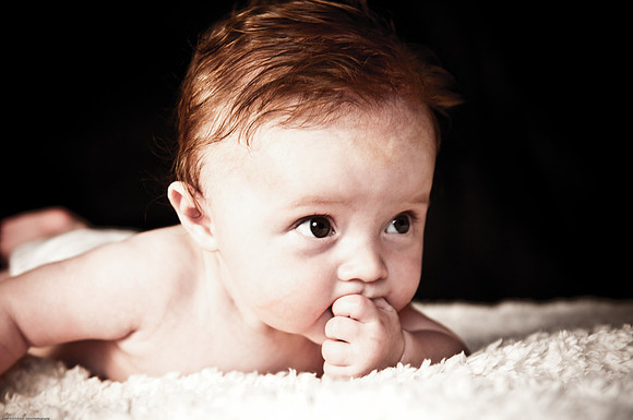 mason (77 of 111)
