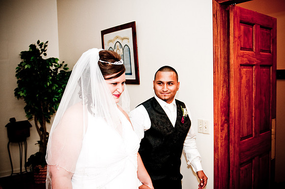 Soho Photography