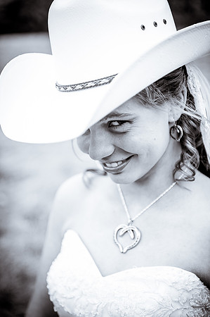 Soho Photography