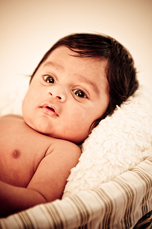 Soho Photography