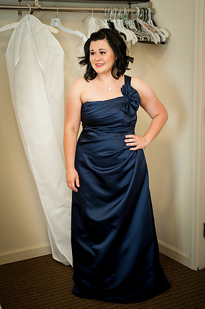 Soho Photography