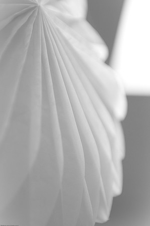 Pruitt Wedding - "Soho Photography"