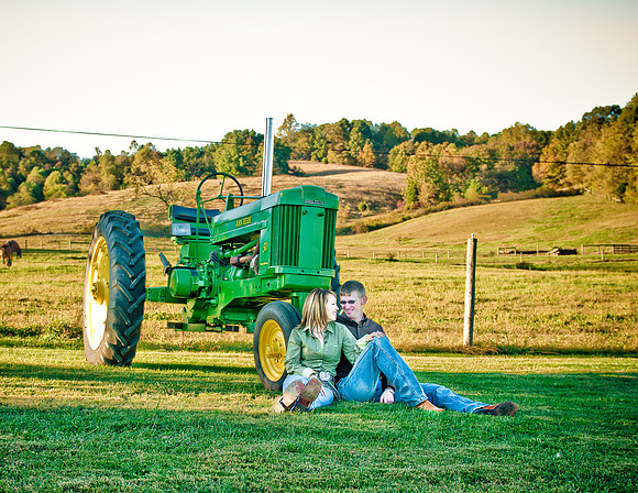 Nichole & Charlie (38 of 40)
