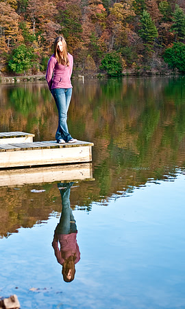 Meg (65 of 74)