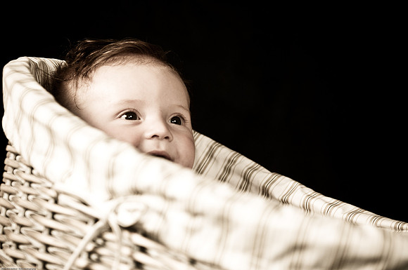 mason (13 of 26)