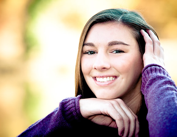 Meg (7 of 26)