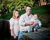 Soho Photography