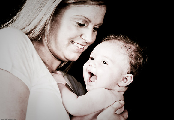 mason (36 of 39)