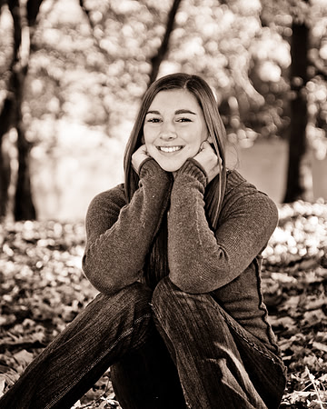 Meg (14 of 26)
