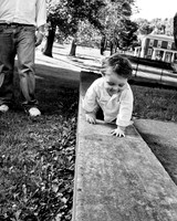 Soho Photography