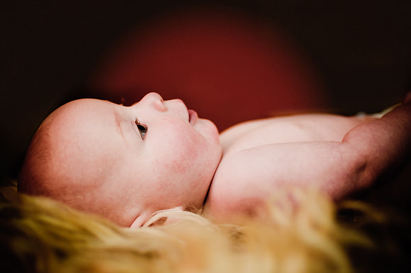 Soho Photography