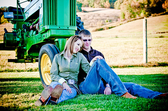 Nichole & Charlie (39 of 77)