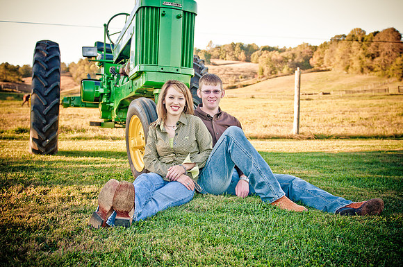 Nichole & Charlie (36 of 40)