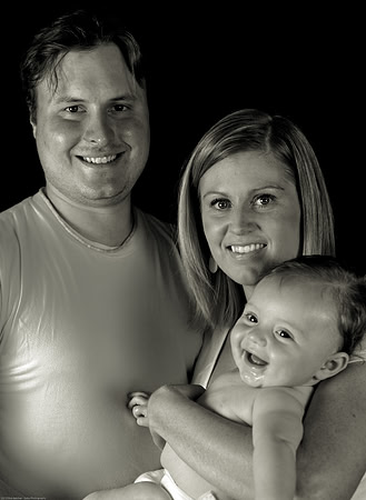 mason (51 of 90)