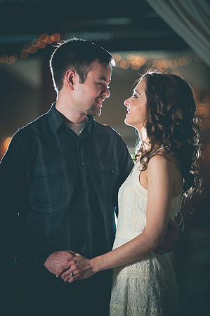 Soho Photography