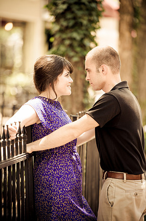 Soho Photography