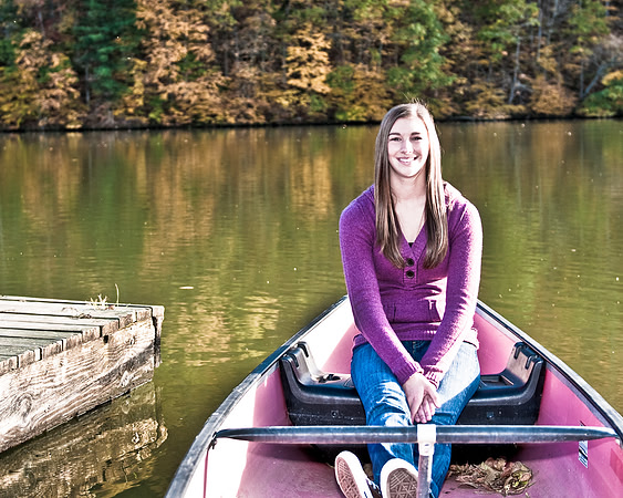 Meg (43 of 45)