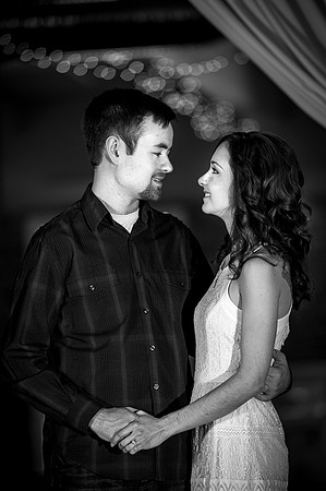 Soho Photography