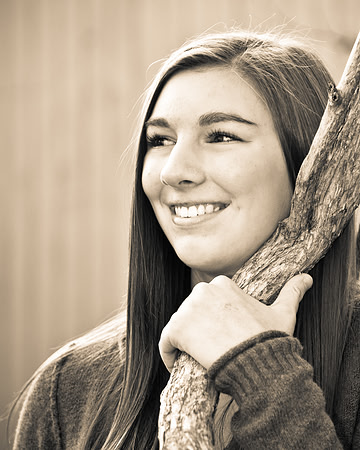 Meg (35 of 45)