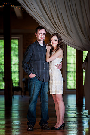 Soho Photography