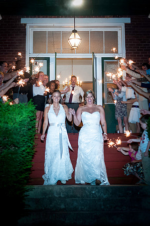 Soho Photography