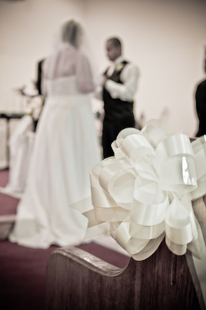 Soho Photography