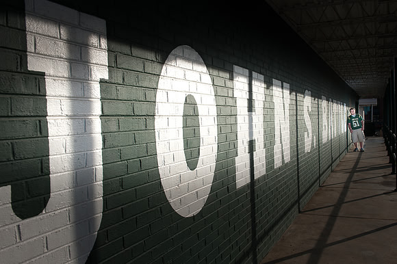 Soho Photography