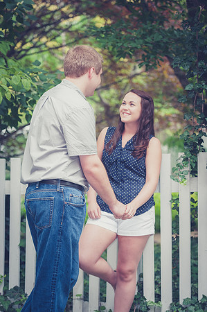 Soho Photography