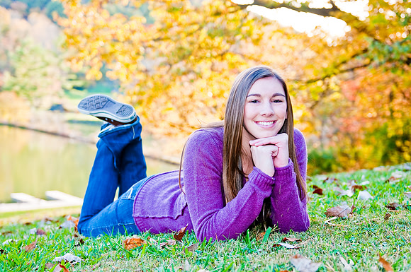 Meg (40 of 45)