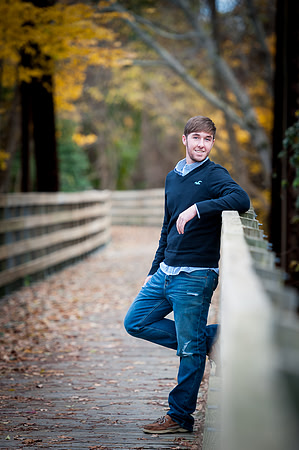 Soho Photography